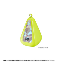 V}m@Xet@[m@hbvVJ[Iiȁj@RO@rrbh`[g