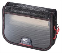 V}m P[X BP-221S ZtBA GMz_[ X[NO[ RW