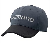 V}m Xq CA-041R X^_[hLbv N[O[ t[TCY