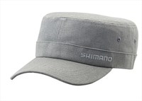 V}m Xq CA-046U X^_[h[NLbv _[NO[ t[TCY