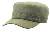 V}m Xq CA-046U X^_[h[NLbv _[NJ[L t[TCY