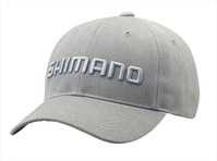 V}m Xq CA-061T x[VbNLbv _[NO[ t[TCY