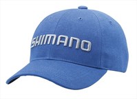 V}m Xq CA-061T x[VbNLbv C t[TCY