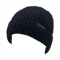 V}m hXq CA-064U uXnCp[+ jbgb` ubN t[TCY