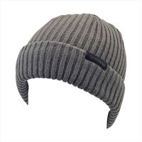 �V�}�m �h���X�q CA-064U �u���X�n�C�p�[+�� �j�b�g���b�` �X�`�[���O���[ �t���[�T�C�Y