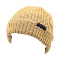 �V�}�m �h���X�q CA-064U �u���X�n�C�p�[+�� �j�b�g���b�` ���C�g�L������ �t���[�T�C�Y