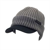 �V�}�m �h���X�q CA-065U �u���X�n�C�p�[+�� �j�b�g�L���b�v(�Εt) �X�`�[���O���[ �t���[�T�C�Y