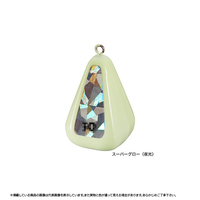 V}m@Xet@[m@hbvVJ[Iiȁj@RO@X[p[RE