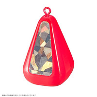 V}m@Xet@[m@hbvVJ[@Iiȁj@RO@rrbhsN