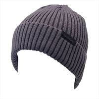 �V�}�m �h���X�q CA-074U �j�b�g���b�` �X�`�[���O���[ �t���[�T�C�Y