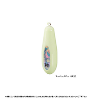 V}m@Xet@[m@hbvVJ[IiȂȁj@QT@X[p[RE