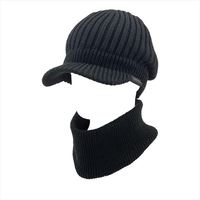 �V�}�m �h���X�q CA-075U �j�b�g2WAY�L���b�v �u���b�N �t���[�T�C�Y