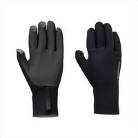 V}m h GL-061U NvEXS 3JbgO[u ubN L