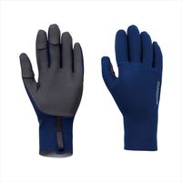 V}m h GL-069U NvEXS 3Jo[O[u lCr[ XL