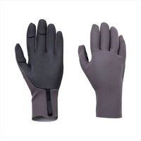 �V�}�m �h����� GL-069U �N�����v����EXS 3�J�o�[�O���[�u �`���R�[�� XL