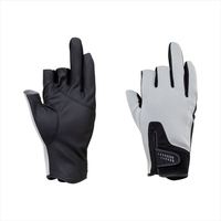 V}m h GL-091Q p[tBbgO[u 3 O[ L