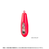 V}m@Xet@[m@hbvVJ[IiȂȁj@RO@rrbhsN