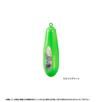 V}m@Xet@[m@hbvVJ[IiȂȁj@RO@rrbhO