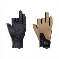 �V�}�m �h����� GL-091Q �p�[���t�B�b�g�O���[�u 3 ���J L