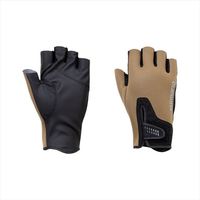 �V�}�m �h����� GL-092Q �p�[���t�B�b�g�O���[�u 5 ���J L