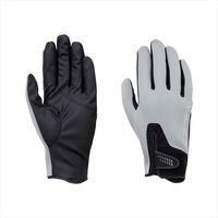 �V�}�m �h����� GL-095Q �p�[���t�B�b�g�t���J�o�[�O���[�u �O���[ L