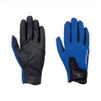 V}m h GL-095Q p[tBbgtJo[O[u u[ XL