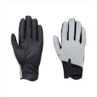 V}m h GL-099T p[tBbg 3 Jo[O[u O[ M