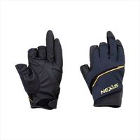 V}m h GL-181U lNTX hO[u 3 ubN L