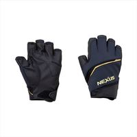 V}m GL-182U lNTX hO[u 5