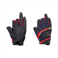 シマノ GL-183U ネクサス 防風マグネットグローブ 3