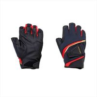 V}m GL-184U lNTX h}OlbgO[u 5