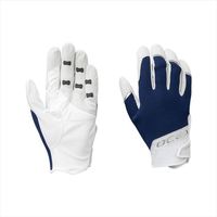 �V�}�m �h����� GL-295S �I�V�A 3D �X�g���b�`�N�����v�����O���[�u �I�V�A�l�C�r�[ M