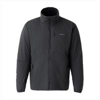 V}m hAE^[ WJ-055U ANeBuCV[VWPbg ubNyEFAX܎ŃN[|v[gz