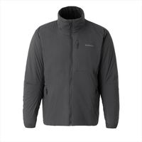 V}m hAE^[ WJ-055U ANeBuCV[VWPbg ^OXeyEFAX܎ŃN[|v[gz