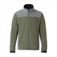 �V�}�m �h�����A�E�^�[ WJ-090U �S�A�e�b�N�X �C���t�B�j�A�� �I�v�e�B�}���W���P�b�g �J�[�L�y�E�F�A�X�܎��ŃN�[�|���v���[���g�z