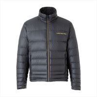 V}m hAE^[ WJ-152U ~ebhv _EWPbg ~ebhubNyEFAX܎ŃN[|v[gz