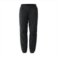 V}m hAE^[ WP-066U ANeBuCV[Vpc ubNyEFAX܎ŃN[|v[gz