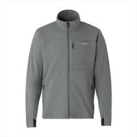 シマノ 防寒服アウター WJ-041T デュラスト ストレッチジャケット