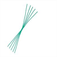 �V�}�m �^�C���o �⃉�o ED-S01U ���� ���N�`�F���X�J�[�g 003 �O���[�������y���������z