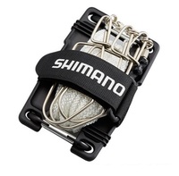 V}m nfB[XgK[RDO qo-QPQq kTCYyz