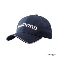 V}m b`-OSPq X^_[hLbv lCr[ r