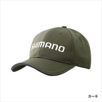 V}m b`-OSPq X^_[hLbv J[L eit[j