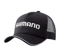 V}m CA-042R X^_[hbVLbv ubN STCY