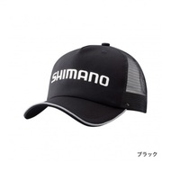 V}m b`-OSQq X^_[hbVLbv ubN t[TCY