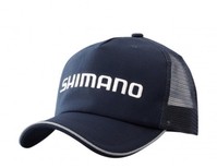 V}m CA-042R X^_[hbVLbv lCr[ STCY