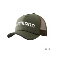 V}m b`-OSQq X^_[hbVLbv J[L t[TCY