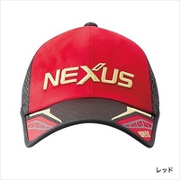 V}m b`-PPXq lNTX SAebNX CLbv dw bh eit[j