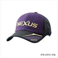 V}m b`-PPXq lNTX SAebNX CLbv dw ubNp[v eit[j