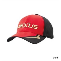 V}m b`-PSPq lNTX x[VbNLbv bh eit[j