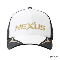 V}m b`-PSPq lNTX x[VbNLbv Vo[ eit[j